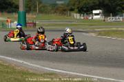 DSC_0179 (2)